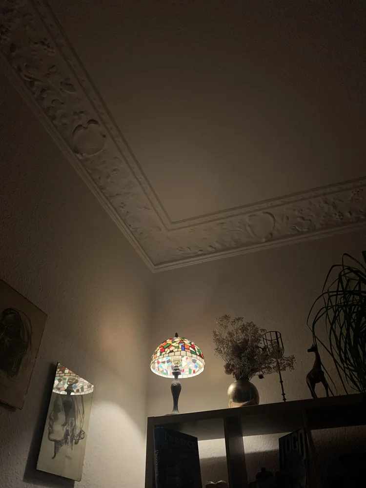 3 Zimmer Wohnung mit 73 m² in Wiesbaden – Bild 4