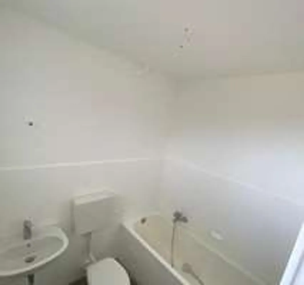 2 Zimmer Wohnung mit 55 m² in Wuppertal – Bild 8