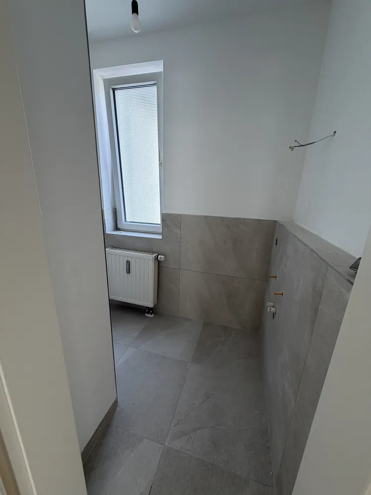 3 Zimmer Wohnung mit 67 m² in Bochum – Bild 10