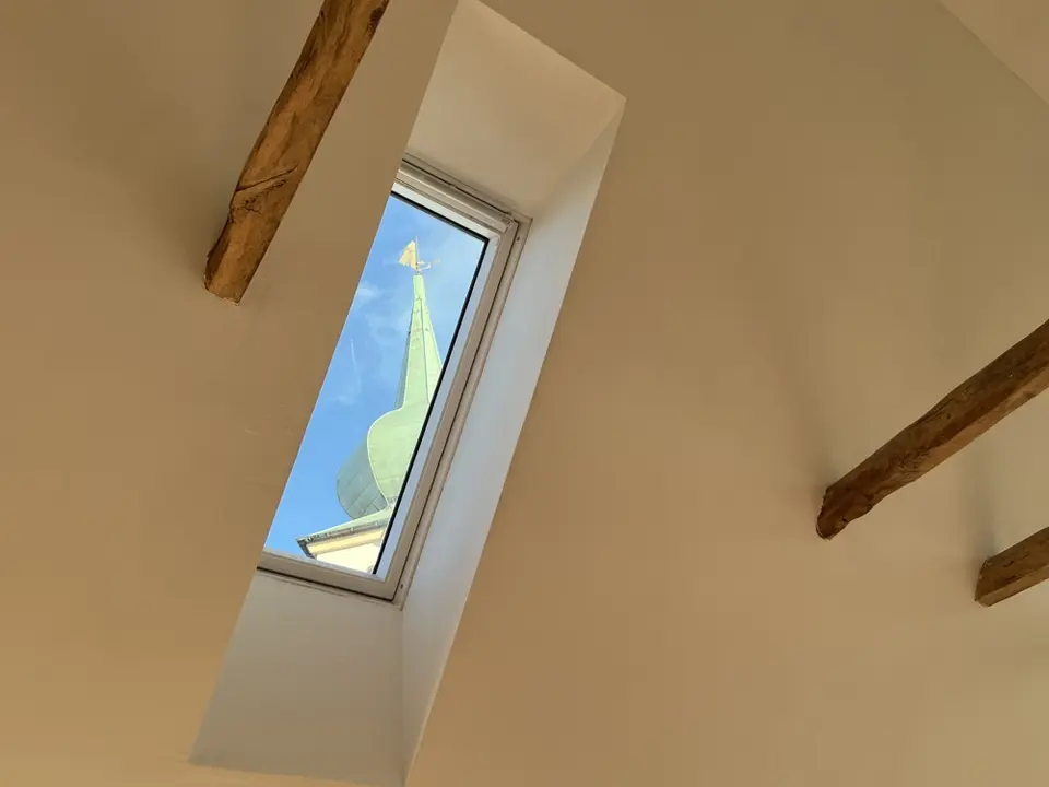 5 Zimmer Haus mit 131 m² in Lüdenscheid – Bild 7