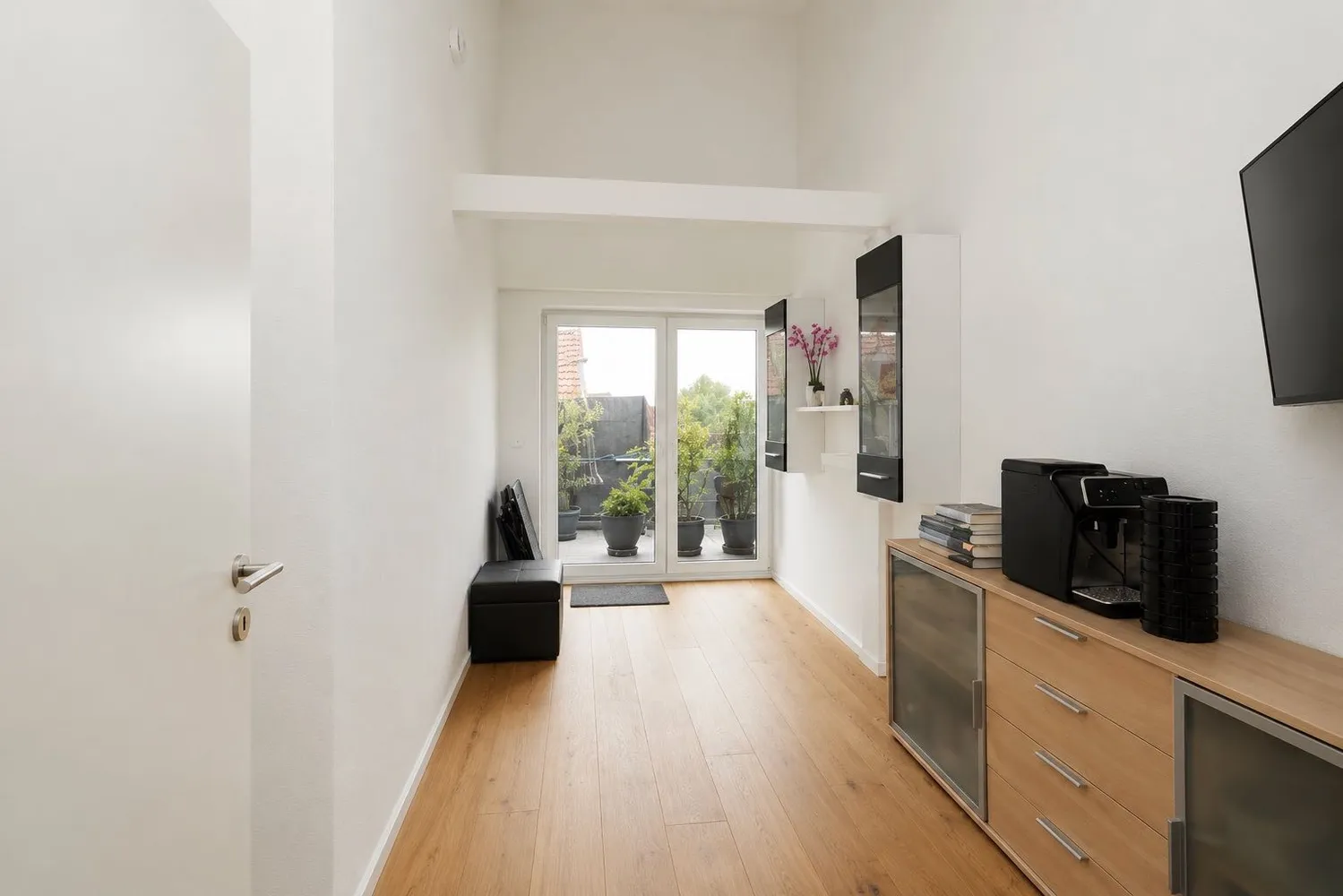 3 Zimmer Wohnung mit 99 m² in Friedrichshafen – Bild 11