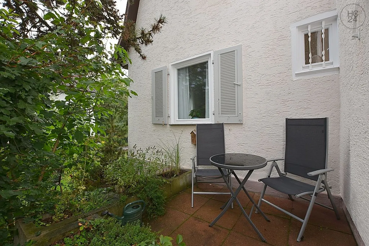 4 Zimmer Wohnung mit 70 m² in Stuttgart – Bild 7