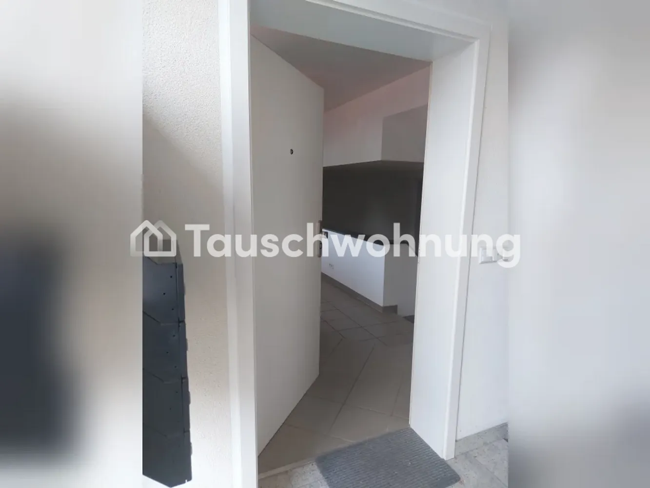 2 Zimmer Wohnung mit 63 m² in Köln – Bild 6