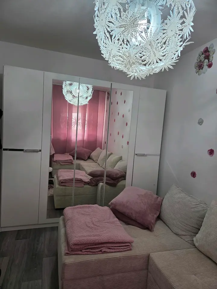 3 Zimmer Wohnung mit 68 m² in Wolfsburg – Bild 7