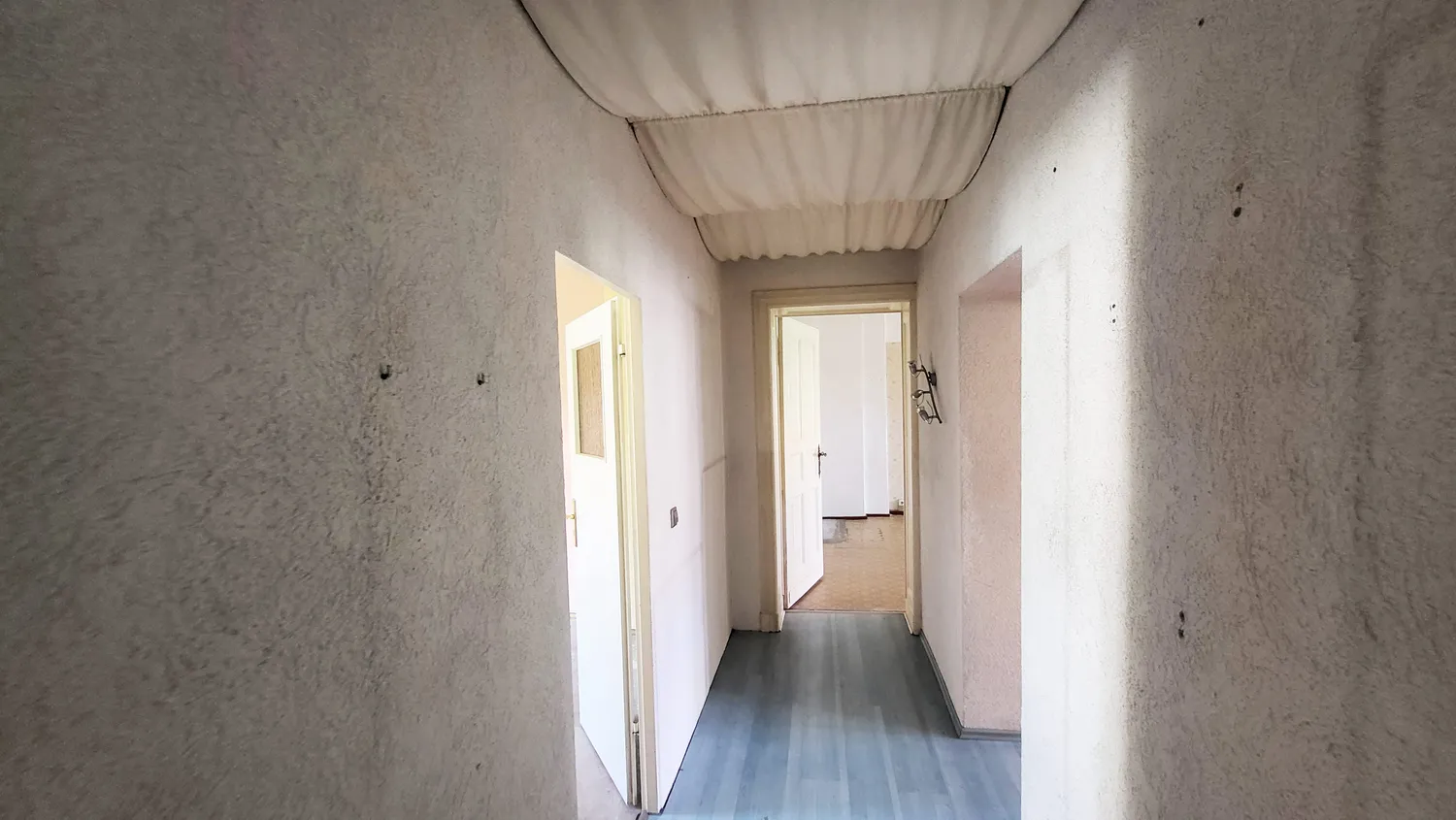 4 Zimmer Wohnung mit 110 m² in Berlin – Bild 10