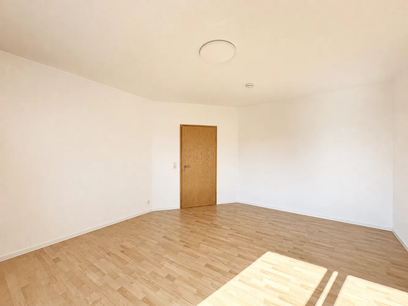 5 room apartment with 125 m² in Chemnitz – Photo 10