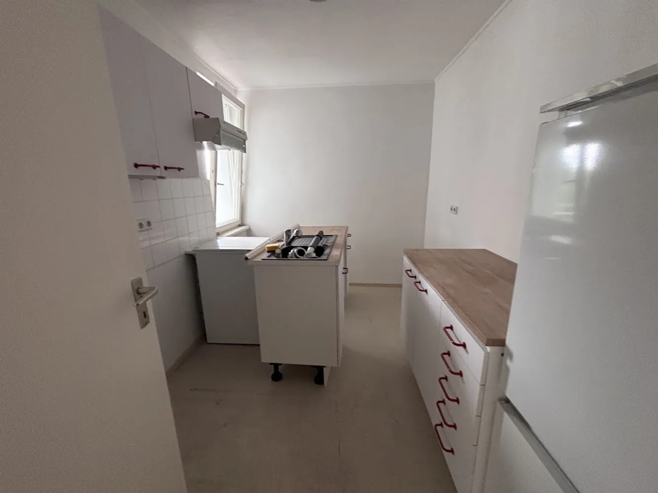 2 Zimmer Wohnung mit 70 m² in Berlin – Bild 9