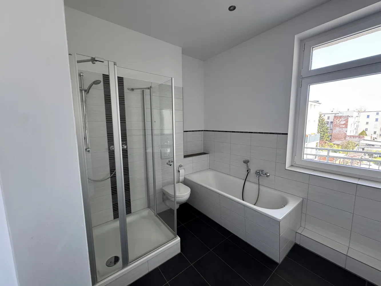 3 Zimmer Wohnung mit 86 m² in Magdeburg – Bild 3