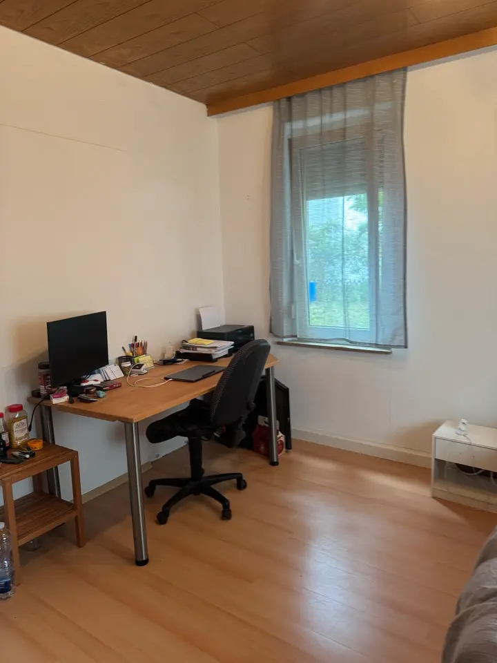 4 Zimmer Wohnung mit 17 m² in Weingarten – Bild 4