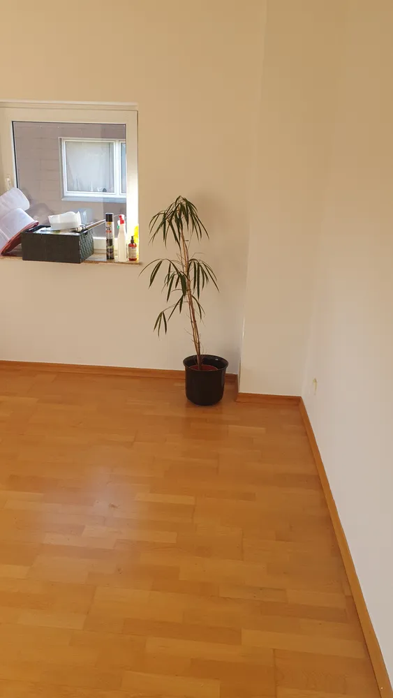 2 Zimmer Wohnung mit 64 m² in Mönchengladbach – Bild 7