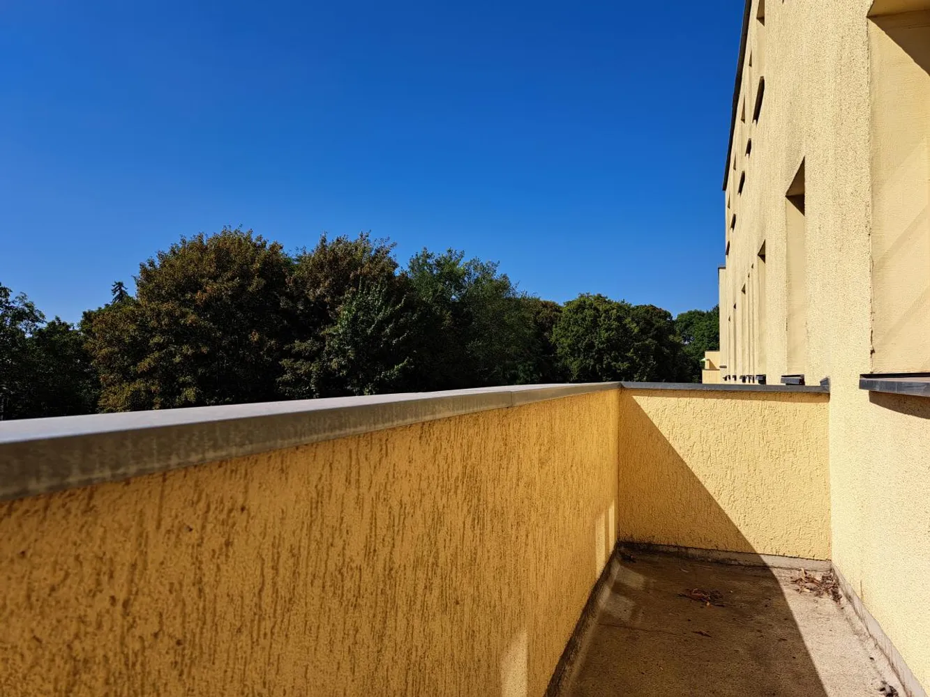 2 Zimmer Wohnung mit 57 m² in Magdeburg – Bild 1