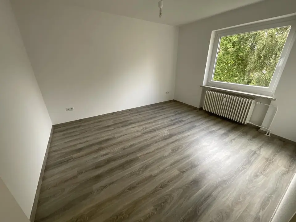 3 Zimmer Wohnung mit 70 m² in Wilhelmshaven – Bild 7