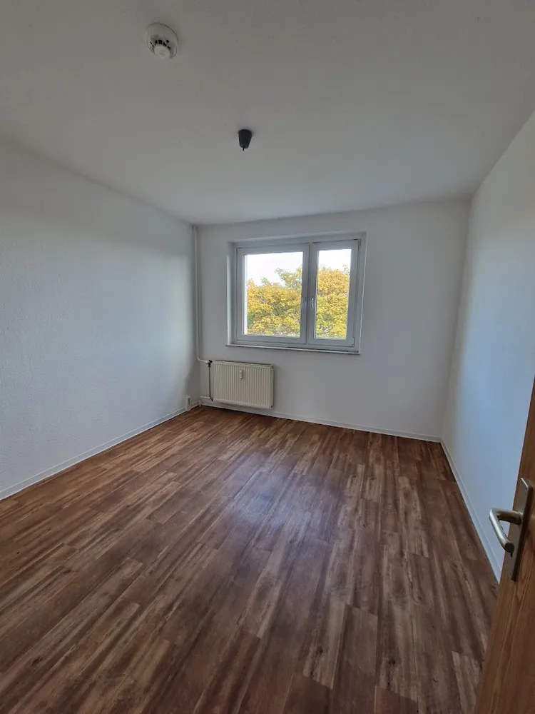 3 Zimmer Wohnung mit 57 m² in Magdeburg – Bild 10