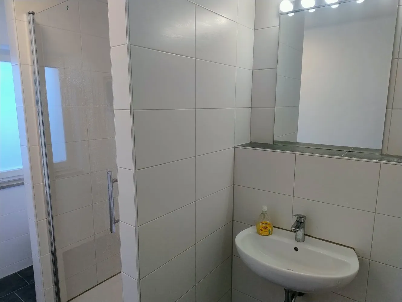 3 Zimmer Wohnung mit 65 m² in Lindau – Bild 6