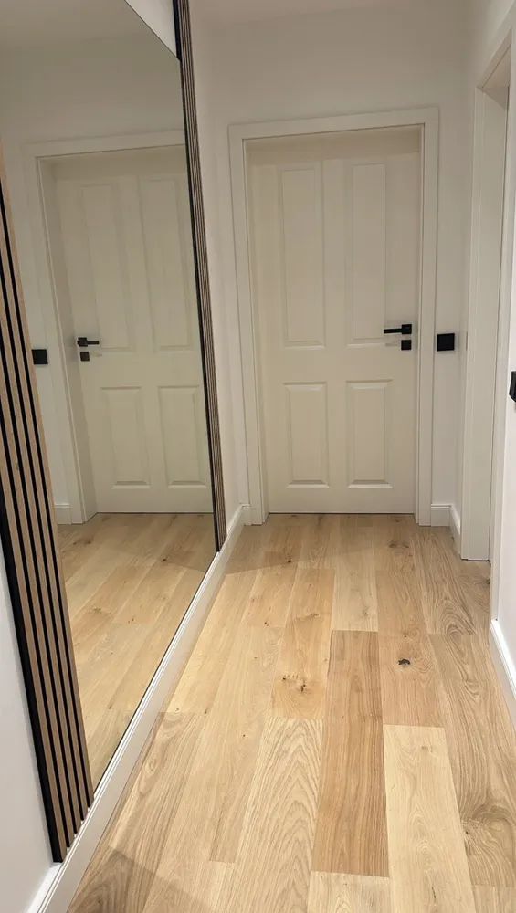 2 Zimmer Wohnung mit 40 m² in Köln – Bild 9