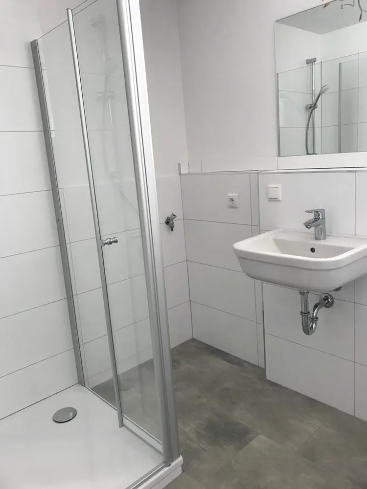 4 Zimmer Wohnung mit 119 m² in Hannover – Bild 5