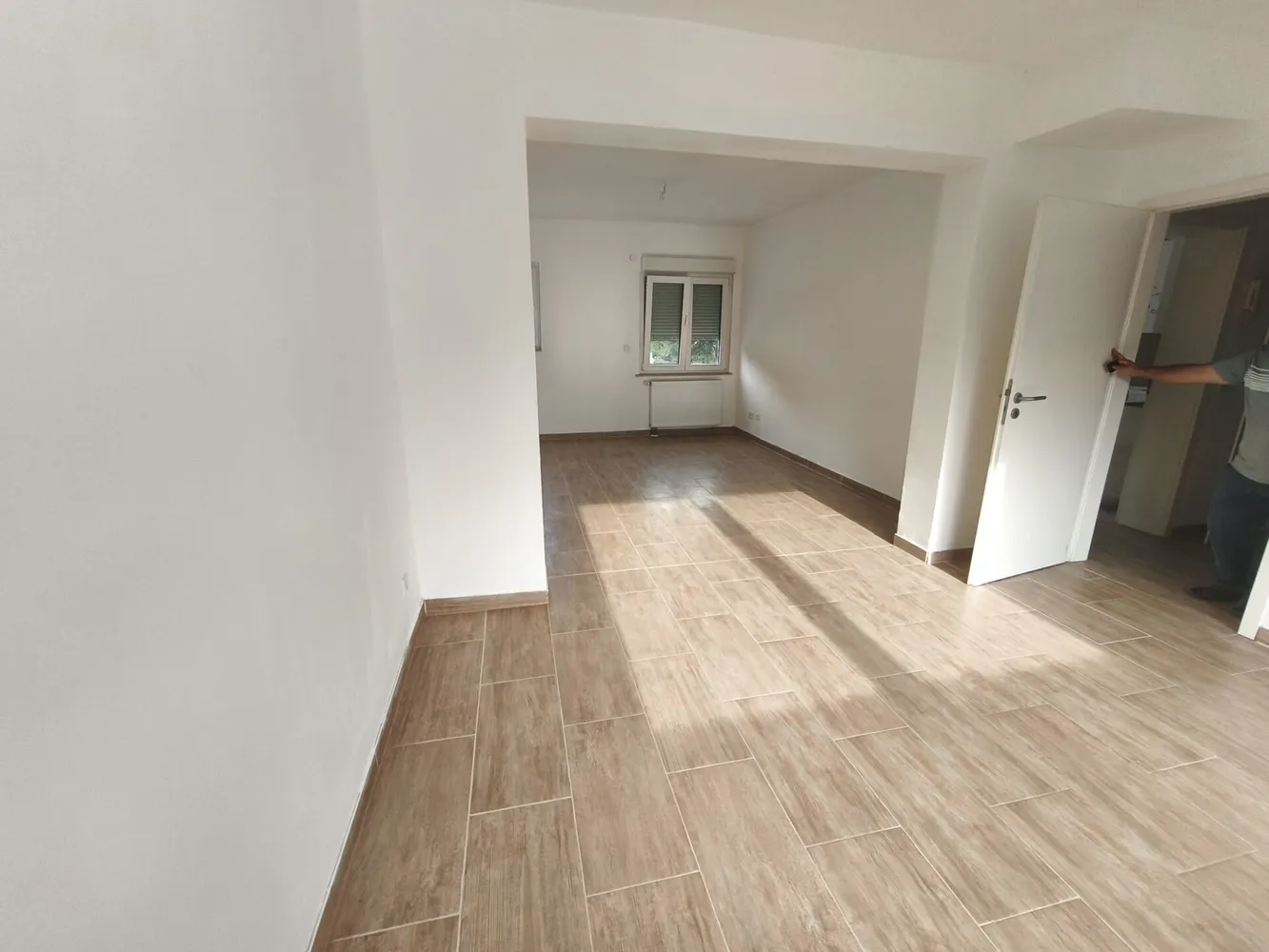 4 Zimmer Wohnung mit 120 m² in Köln – Bild 10