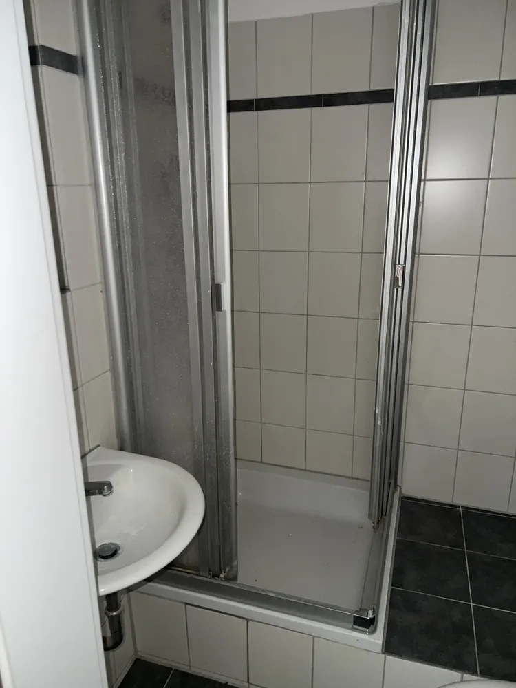 2 Zimmer Wohnung mit 60 m² in Hannover – Bild 8