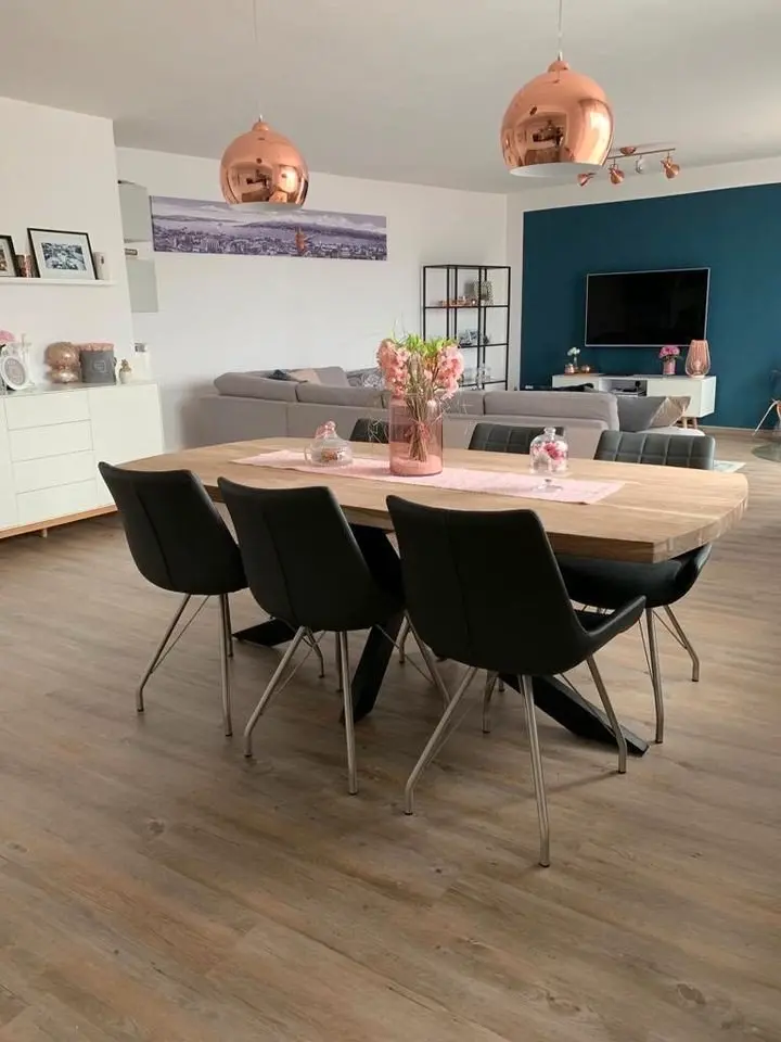 3 Zimmer Wohnung mit 78 m² in Bremen – Bild 6