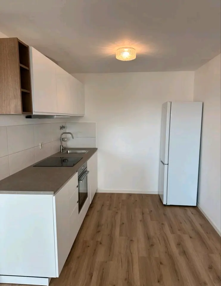 Studio mit 20 m² in Günzburg – Bild 9