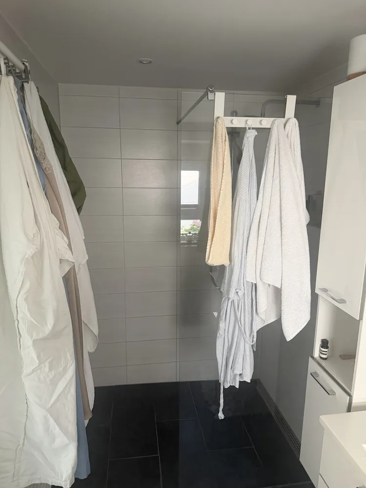 3 Zimmer Wohnung mit 72 m² in Mannheim – Bild 4