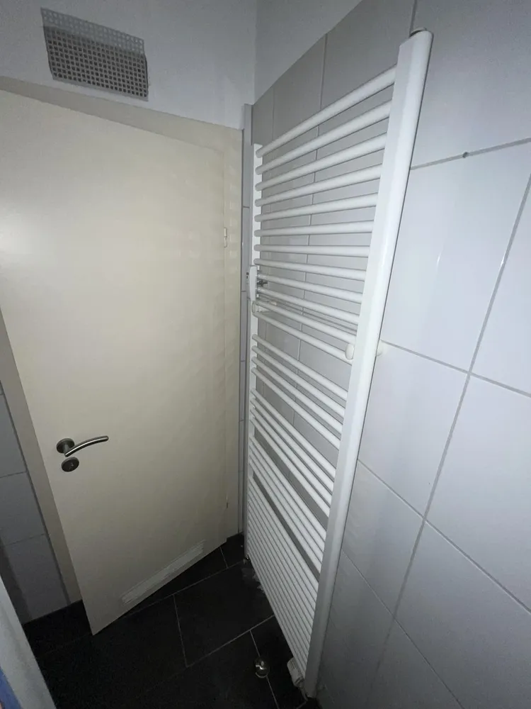 4 Zimmer Wohnung mit 82 m² in Kiel – Bild 4