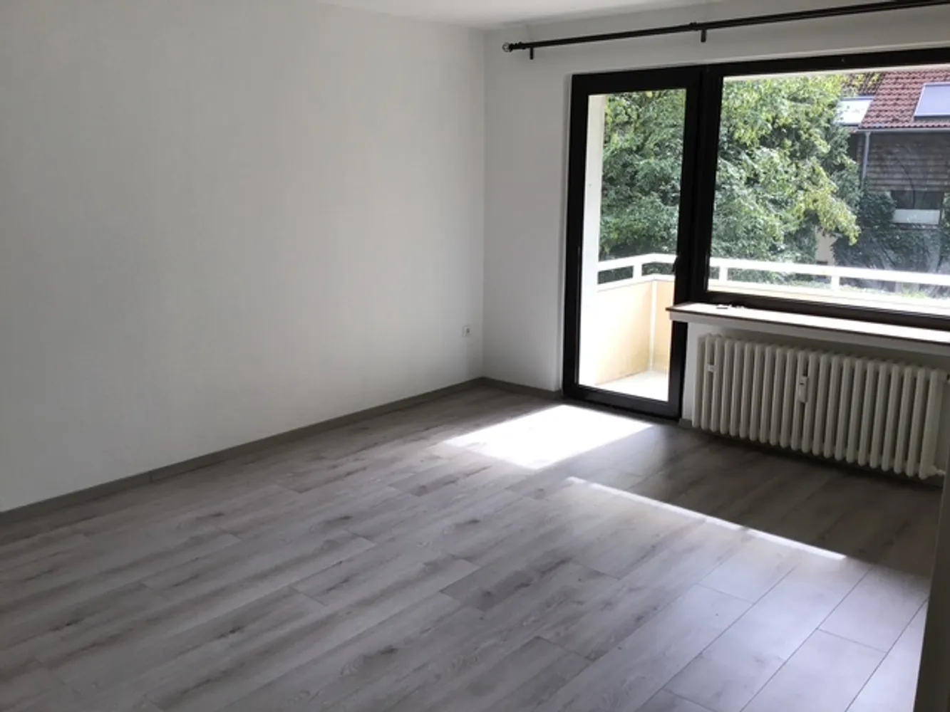 3 Zimmer Wohnung mit 71 m² in Mülheim an der Ruhr – Bild 3