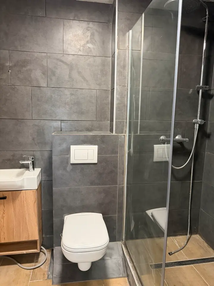 4 Zimmer Wohnung mit 80 m² in Mosbach – Bild 7