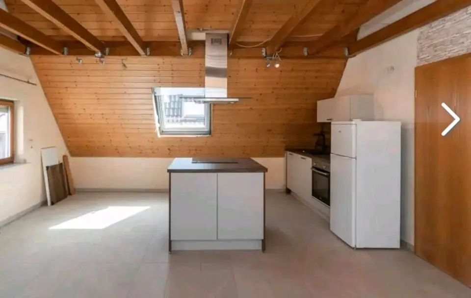 3 Zimmer Wohnung mit 70 m² in Rottenburg am Neckar – Bild 5