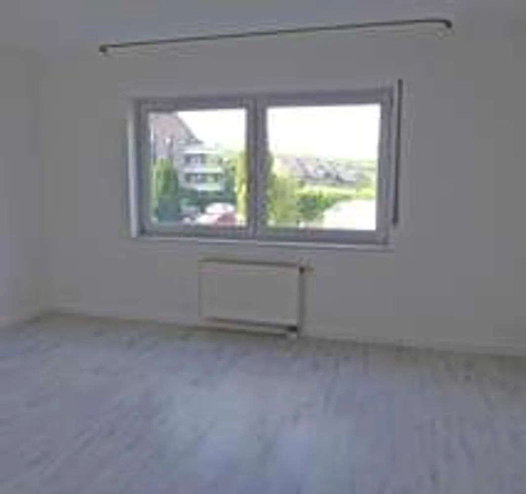 3 Zimmer Wohnung mit 87 m² in Wuppertal – Bild 8