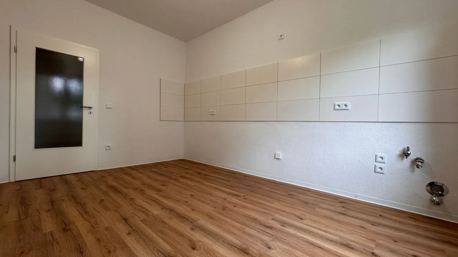 2 Zimmer Wohnung mit 54 m² in Mülheim an der Ruhr – Bild 10