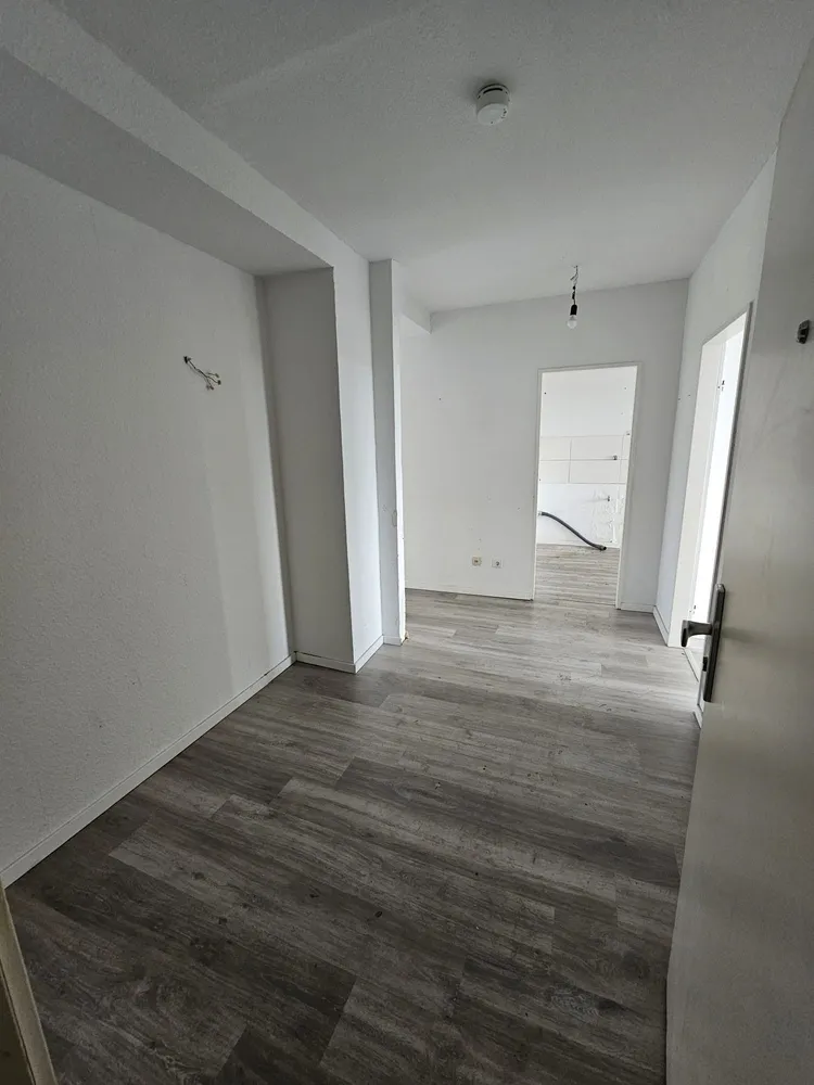 3 Zimmer Wohnung mit 81 m² in Iserlohn – Bild 6