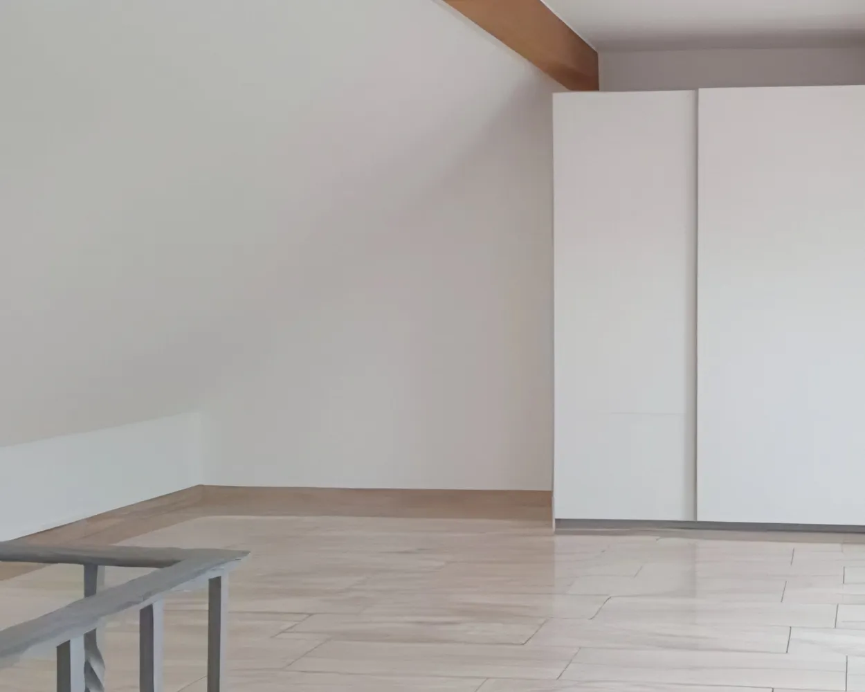 3 room apartment with 94 m² in Cologne – Photo 11