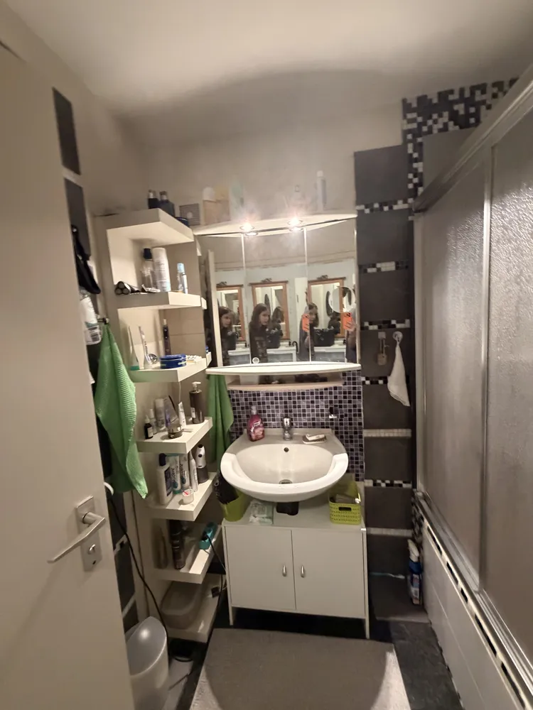 2 Zimmer Wohnung mit 58 m² in Stuttgart – Bild 7
