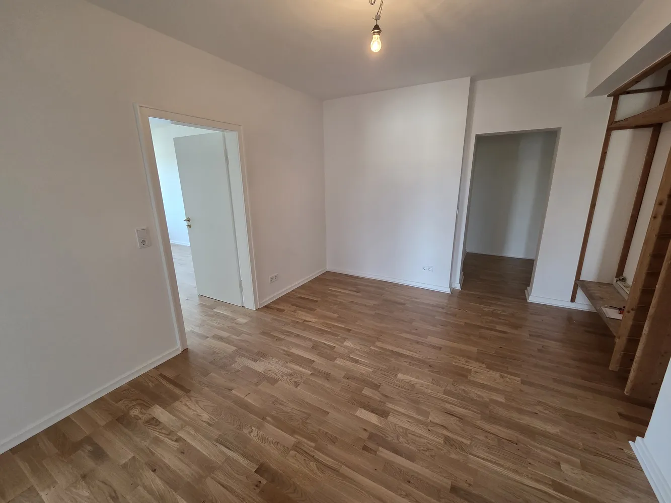 3 Zimmer Wohnung mit 76 m² in Wiesbaden – Bild 5