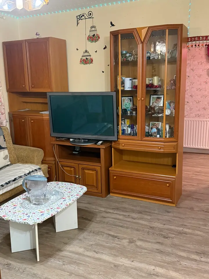 2 room house with 39 m² in Freital – Photo 1