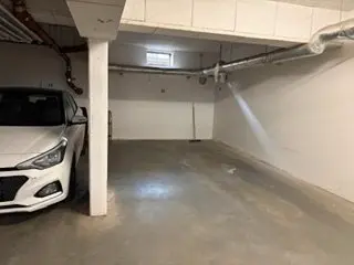 2 Zimmer Wohnung mit 70 m² in Rostock – Bild 8