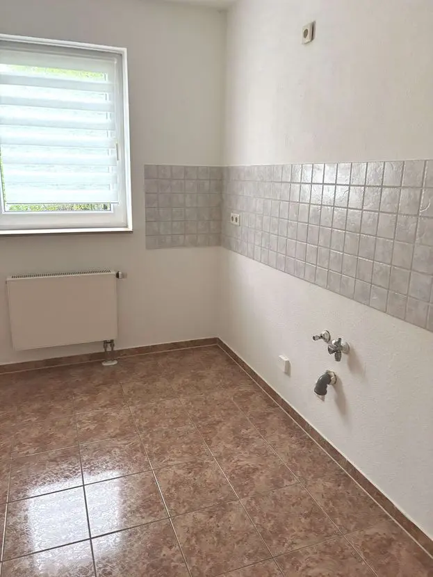 3 Zimmer Wohnung mit 85 m² in Delitzsch – Bild 7