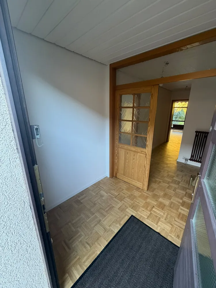 6 room house with 150 m² in Mannheim – Photo 5