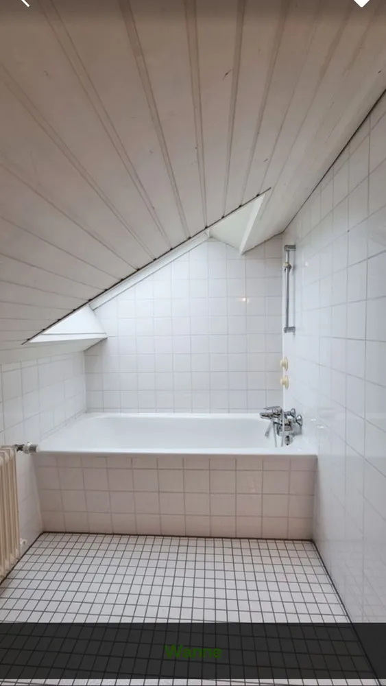 1 Zimmer Wohnung mit 41 m² in Bielefeld – Bild 4