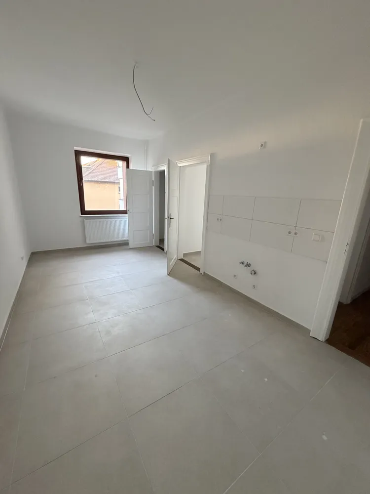 4 Zimmer Wohnung mit 95 m² in Mannheim – Bild 10