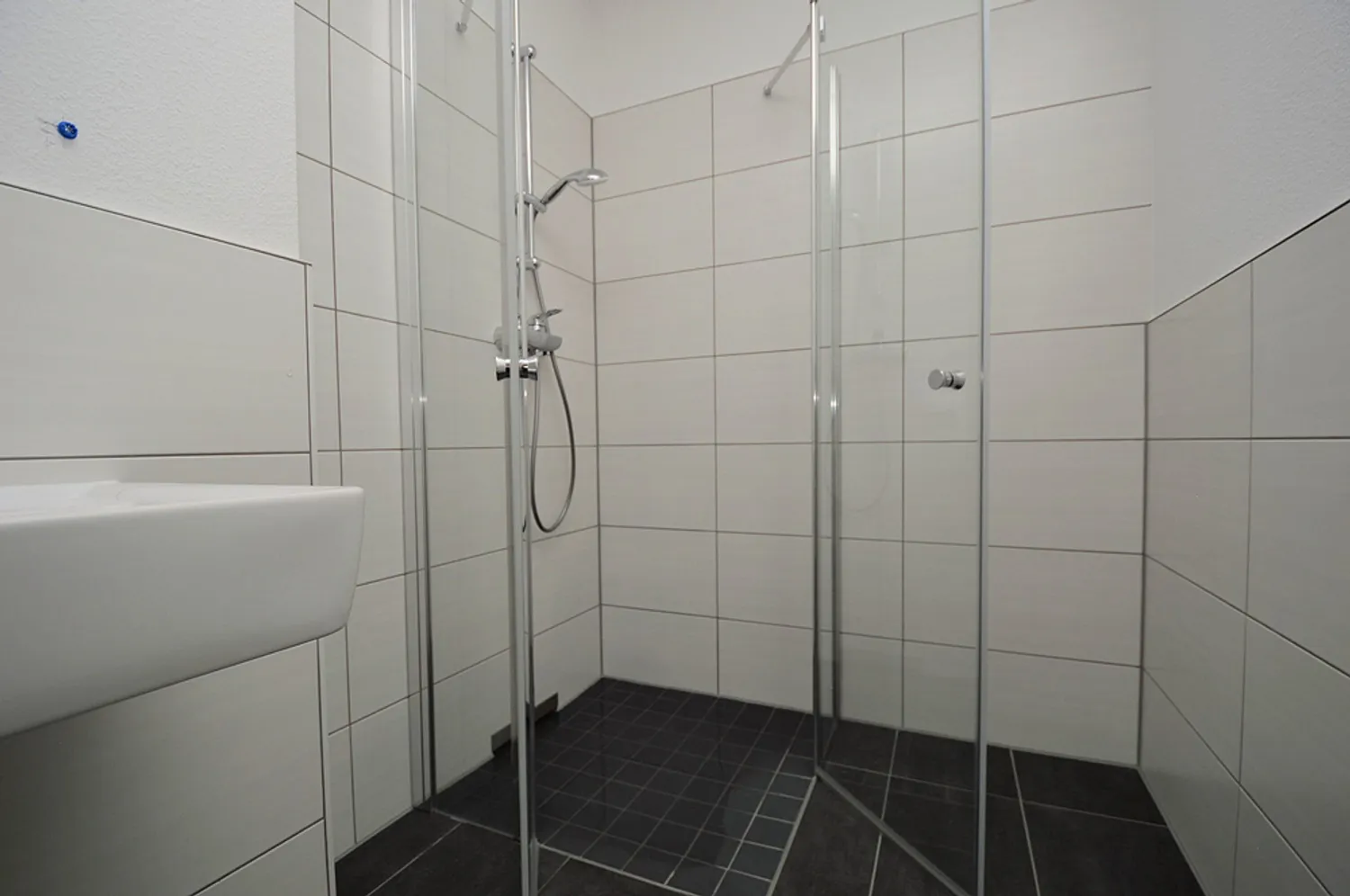 2 Zimmer Wohnung mit 59 m² in Berlin – Bild 12
