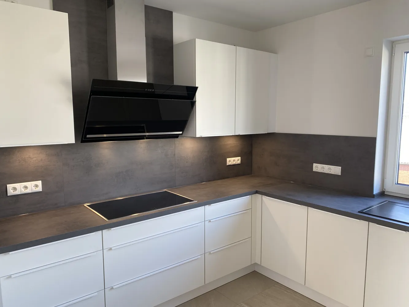 4 Zimmer Wohnung mit 116 m² in Bamberg – Bild 1