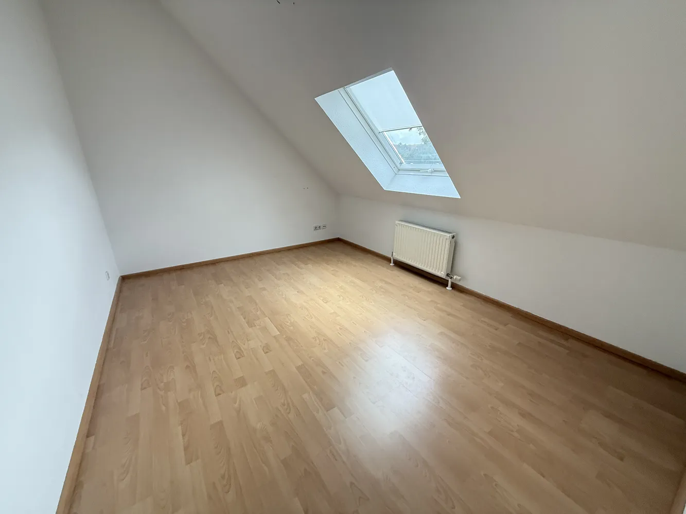4 Zimmer Wohnung mit 93 m² in Leipzig – Bild 7
