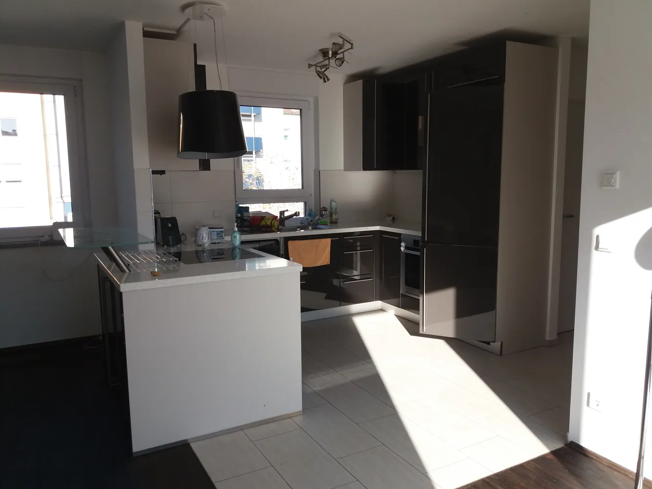 4 Zimmer Wohnung mit 128 m² in Nürnberg – Bild 3
