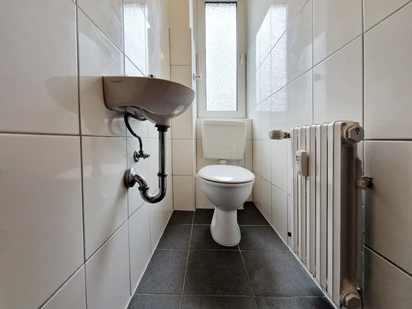2 Zimmer Wohnung mit 67 m² in Duisburg – Bild 6
