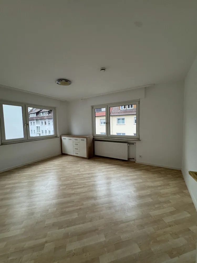 4 Zimmer Wohnung mit 120 m² in Stuttgart – Bild 9