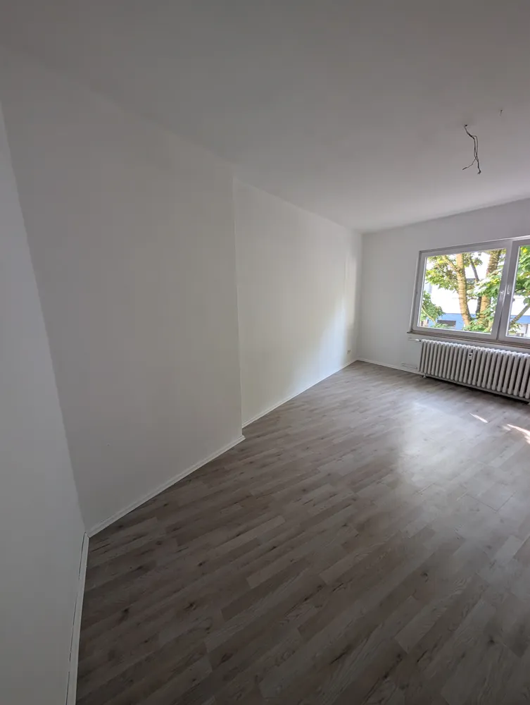 2 room apartment with 70 m² in Essen – Photo 9