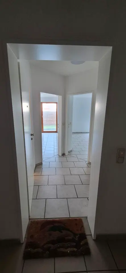 2 Zimmer Wohnung mit 69 m² in Paderborn – Bild 3