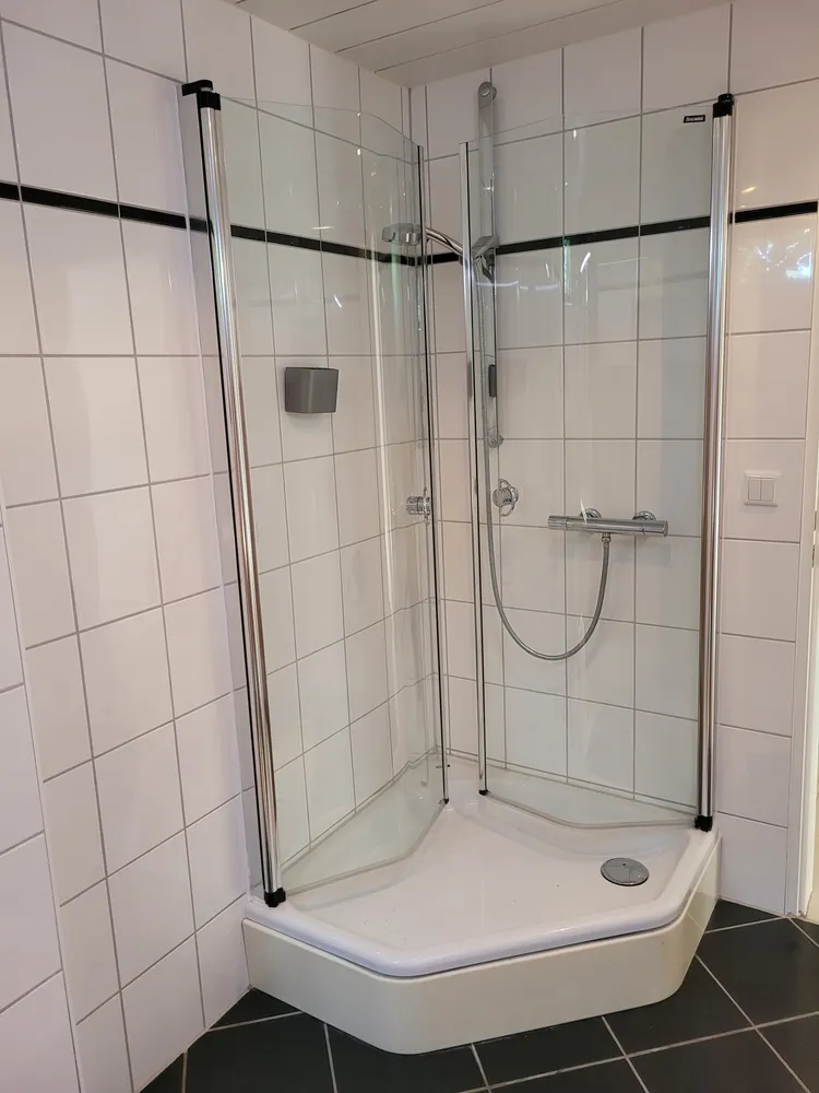 2 Zimmer Wohnung mit 60 m² in Münster – Bild 5